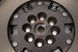 415 0335 10 LuK Демпфер VW Crafter 2.5 TDI (65 &ndash; 100 кВт) 2006- 415 0335 10 фото 6