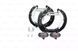 1 987 945 738 BOSCH Ремень генератора MB Sprinter 319-519CDI 18-/E-class (W212) 09-16/C-class (W204) 11-18 (7PK2045) 1 987 945 738 фото 5