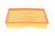 WH 825 WUNDER FILTER Фільтр повітряний Opel Movano / Renault Master 2.3 DCI / CDTI 2010- WH 825 фото 5