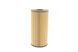 WY 700 WUNDER FILTER Фільтр масляний MB Sprinter TDI / Vito 638 D / TD (OM 601 - 602) WY 700 фото 6
