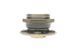 713 6681 90 FAG Підшипник передньої маточини MB ML / GL W166 2011 - 2015 / GLE W166 2015- 713 6681 90 фото 6