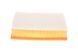 WH 825 WUNDER FILTER Фільтр повітряний Opel Movano / Renault Master 2.3 DCI / CDTI 2010- WH 825 фото 3
