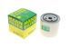 W 920/21 MANN-FILTER Фільтр масляний Lada Niva / Nova / Toscana 1981 - 2012 (високий) W 920/21 фото 4