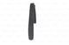 1 987 945 738 BOSCH Ремень генератора MB Sprinter 319-519CDI 18-/E-class (W212) 09-16/C-class (W204) 11-18 (7PK2045) 1 987 945 738 фото 3