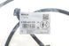 0 928 402 215 BOSCH Шланг обратки MB Sprinter 906 (OM 642) 2009- 0 928 402 215 фото 2