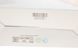 WH 825 WUNDER FILTER Фільтр повітряний Opel Movano / Renault Master 2.3 DCI / CDTI 2010- WH 825 фото 6