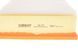 WH 825 WUNDER FILTER Фільтр повітряний Opel Movano / Renault Master 2.3 DCI / CDTI 2010- WH 825 фото 2