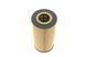 WY 700 WUNDER FILTER Фільтр масляний MB Sprinter TDI / Vito 638 D / TD (OM 601 - 602) WY 700 фото 4