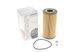 WY 700 WUNDER FILTER Фільтр масляний MB Sprinter TDI / Vito 638 D / TD (OM 601 - 602) WY 700 фото 1