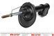 MN G7323 MONROE Стійка передня Peugeot Partner / Citroen Berlingo 2008-L MN G7323 фото 2