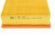 C 28 100 MANN-FILTER Фільтр повітряний Ford Transit V-184 2.0 - 2.4 DI/TDCI 2000-/ V-347 2.4 TDCI C 28 100 фото 3