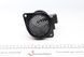 7700109812 RENAULT Витратомір повітря Renault Master / Trafic / Opel Movano / Vivaro 1.9 - 2.5 DI / DTI / CDTI 2000- 7700109812 фото 6