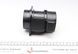 7700109812 RENAULT Витратомір повітря Renault Master / Trafic / Opel Movano / Vivaro 1.9 - 2.5 DI / DTI / CDTI 2000- 7700109812 фото 5
