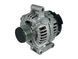 30-825-004 BSG Генератор Ford Transit V-184 2.4 DI/TDCI 2000- (75 A) 30-825-004 фото 2