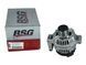 30-825-004 BSG Генератор Ford Transit V-184 2.4 DI/TDCI 2000- (75 A) 30-825-004 фото 1