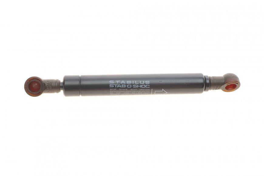 14691 FEBI BILSTEIN Амортизатор ТНВД MB Vito 639 (OM 601) 14691 фото