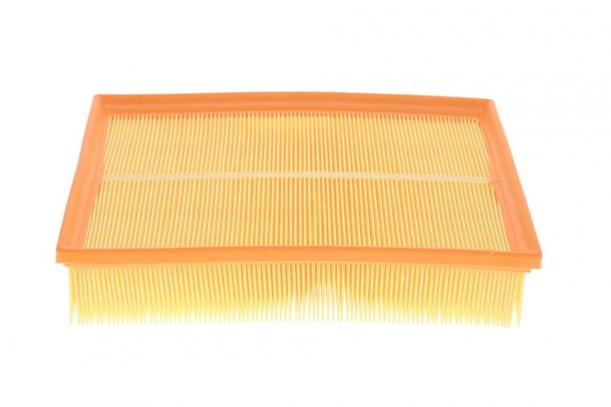 WH 825 WUNDER FILTER Фільтр повітряний Opel Movano / Renault Master 2.3 DCI / CDTI 2010- WH 825 фото