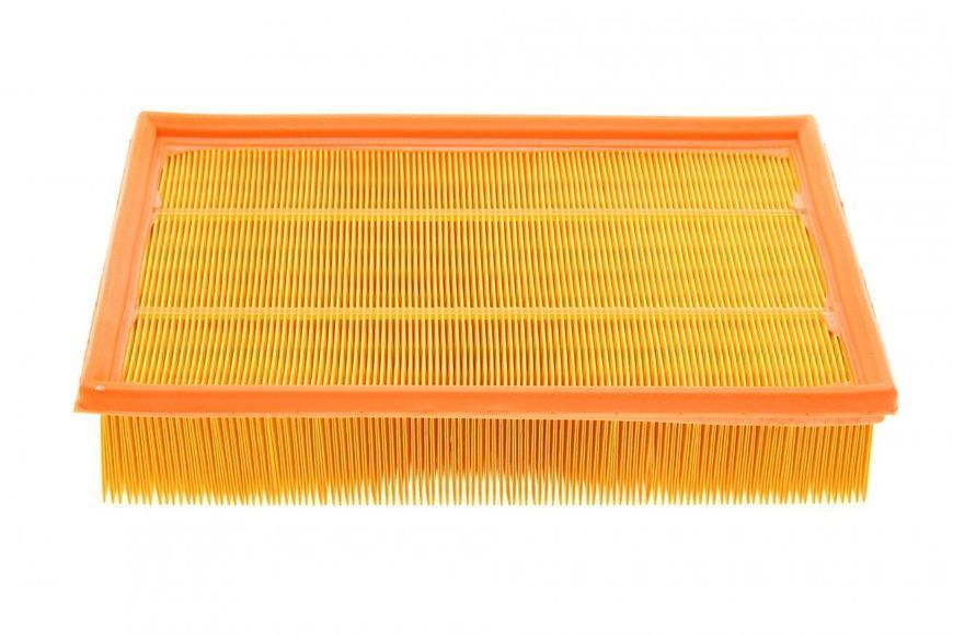 C 28 100 MANN-FILTER Фільтр повітряний Ford Transit V-184 2.0 - 2.4 DI/TDCI 2000-/ V-347 2.4 TDCI C 28 100 фото