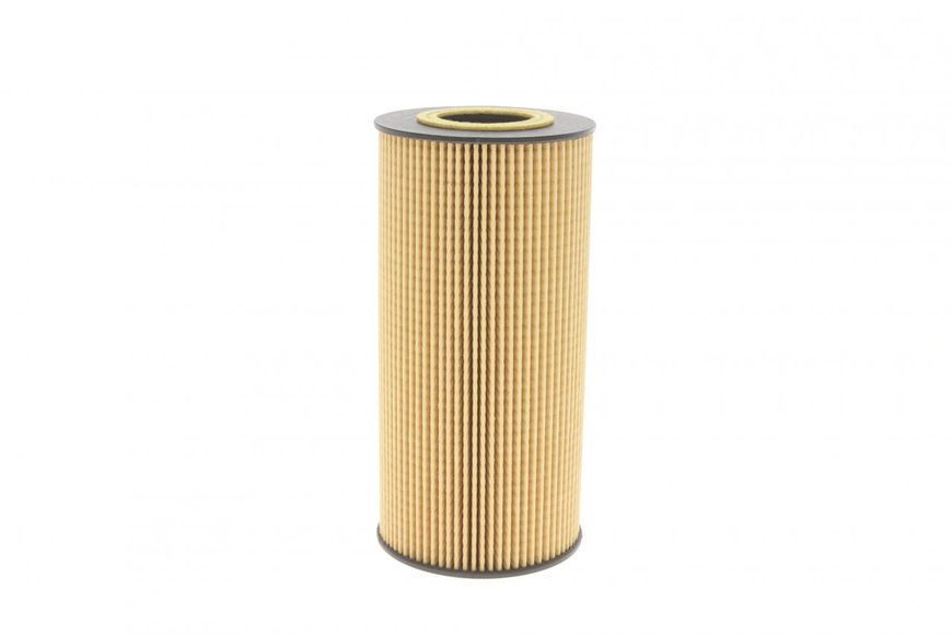 WY 700 WUNDER FILTER Фільтр масляний MB Sprinter TDI / Vito 638 D / TD (OM 601 - 602) WY 700 фото