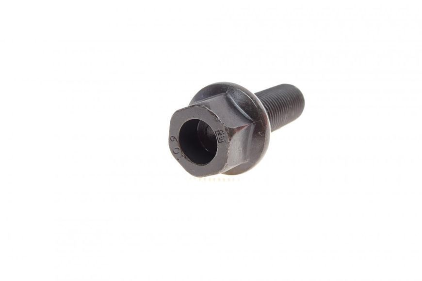 04912 FEBI BILSTEIN Болт коліс VW T4 1990- 04912 фото