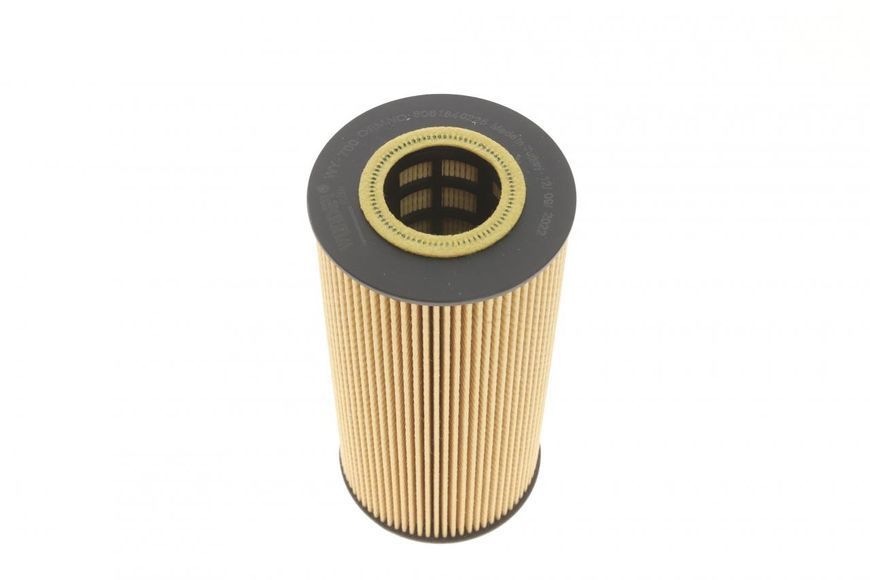 WY 700 WUNDER FILTER Фільтр масляний MB Sprinter TDI / Vito 638 D / TD (OM 601 - 602) WY 700 фото
