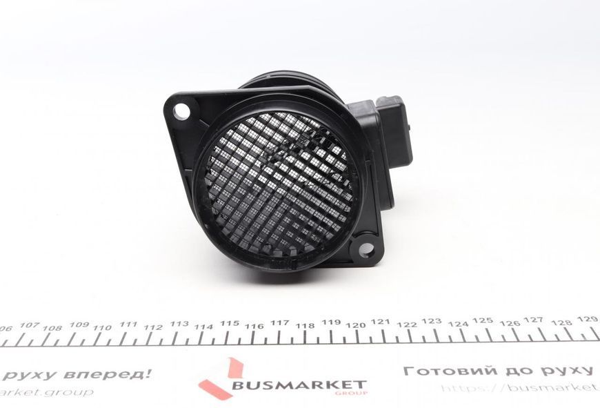 7700109812 RENAULT Витратомір повітря Renault Master / Trafic / Opel Movano / Vivaro 1.9 - 2.5 DI / DTI / CDTI 2000- 7700109812 фото