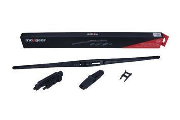 39-6500 MAXGEAR 39-6500 фото