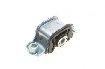 11-14 184 0009 MEYLE Подушка КПП Fiat Ducato / Peugeot Boxer / Citroen Jumper 1994 - 2006 11-14 184 0009 фото