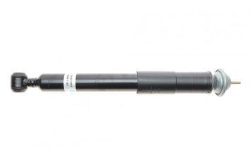 24-017077 BILSTEIN Амортизатор задній MB W140 24-017077 фото