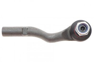 11959 FEBI BILSTEIN Накінечник кермової тяги MB W210 L 11959 фото
