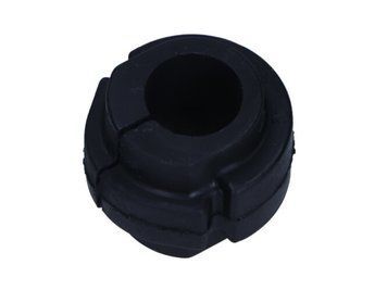 72-3939 MAXGEAR 72-3939 фото