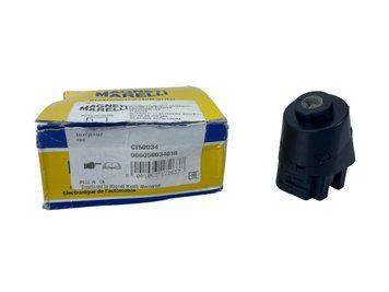 000050034010 MAGNETI MARELLI Контактна група VW T4 1990 &ndash; 2003 / Golf III / IV &ndash; Passat B3 / B4 / B5 000050034010 фото