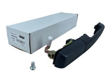 28-0080 MAXGEAR 28-0080 фото