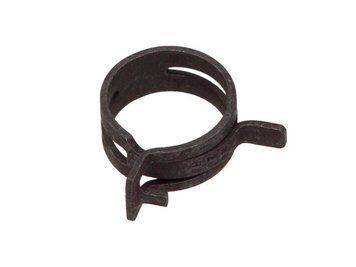 84-0071 MAXGEAR 84-0071 фото