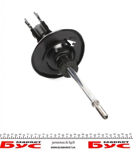 22-226716 BILSTEIN Стійка передня Peugeot Partner / Citroen Berlingo 2008-L 22-226716 фото
