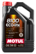 839551 MOTUL Олива моторна Ford 5W30 ECO-lite 8100 5 л. 839551 фото 2
