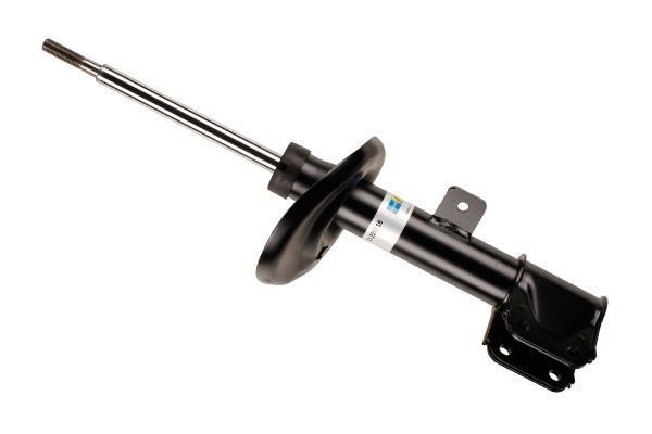 22-226716 BILSTEIN Стійка передня Peugeot Partner / Citroen Berlingo 2008-L 22-226716 фото