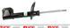 22-226716 BILSTEIN Стійка передня Peugeot Partner / Citroen Berlingo 2008-L 22-226716 фото 3