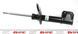 22-226716 BILSTEIN Стійка передня Peugeot Partner / Citroen Berlingo 2008-L 22-226716 фото 1