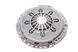 624 3312 09 LuK Комплект зчеплення Renault Master / Transit / Opel Movano / Vivaro 1.9 DI / DCI / DTI 2001 - 2010 624 3312 09 фото 4