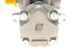 207030 SOLGY Насос ГУР VW T5 2.5 TDI 2003 - (- AC) 207030 фото 6