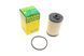 BFU 700 X MANN-FILTER Фільтр паливний MB 508 - 609 - 709 - 809 - 814 BFU 700 X фото 1