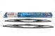 3 397 118 401 BOSCH Щітки склоочисника VW T4 1990- (комплект) (з вітровиком) 3 397 118 401 фото 5