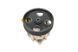 207029 SOLGY Насос ГУР (+ шків) Fiat Scudo / Peugeot Expert 1.9 D - 2.0 JTD / HDI 1998 - 2006 207029 фото 1