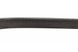1 987 948 353 BOSCH Ремінь струмковий Fiat Scudo / Peugeot Expert / Partner / Citroen Berlingo 1.9 D 1998- (6 PK 1440) 1 987 948 353 фото 4