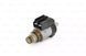 F 026 001 015 BOSCH Клапан электромагнитный АКПП MB C-class (W204/W205)/E-class (W212)/Sprinter 07-16 F 026 001 015 фото 1