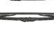 3 397 118 401 BOSCH Щітки склоочисника VW T4 1990- (комплект) (з вітровиком) 3 397 118 401 фото 4