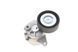 02.19.131 TRUCKTEC AUTOMOTIVE Натяжний механізм MB Sprinter 901 &ndash; 904 / Vito 639 (OM 611 &ndash; 612 &ndash; 646) 02.19.131 фото 3