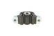 11-14 184 0009 MEYLE Подушка КПП Fiat Ducato / Peugeot Boxer / Citroen Jumper 1994 - 2006 11-14 184 0009 фото 3