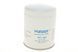 WY 404 WUNDER FILTER Фільтр масляний Renault Master / Fiat Ducato / Iveco TD 2.5 - 2.8 D -2002 WY 404 фото 5
